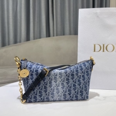 Christian Dior Other Bags